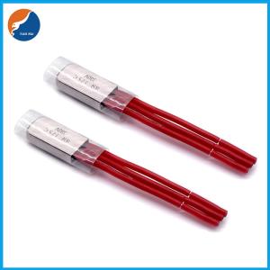 China 16A 380V Waterproof Oil Proof High Current BRI Three Phase DC Motor Thermal Protector on sale