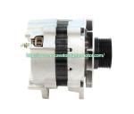 Alternador 24V 80A 3730084400 37300-8440 600306 3730084400, 600306, 600867,
