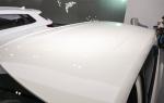 305km Hatchback BYD Electric Vehicle BYD Seagull 2023 Vitality Version 5 Door 4