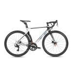 Twitter T10pro Road Bicycle Carbon Fiber Racing Bike RIVAL 22 Speed Alloy Wheel