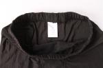 Big Stretch Women's Knitted Black Skinny Jeggings 95% Polyester 5% Spandex