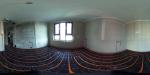 Residential Building Heat Preservation with High Strength PP Hydronic Heating