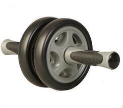 Wholesale Gym Wheels Manufacturer in China from china suppliers