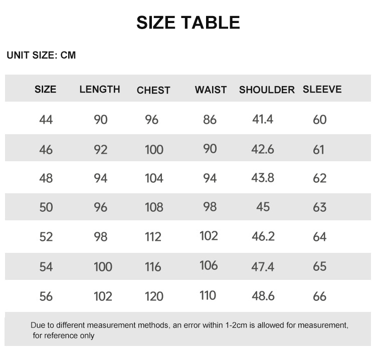 British Style Wool Gray Windbreaker Overcoat for Men's Mid-Length Double-Breasted