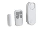 130DB Smart Home Burglar Alarm