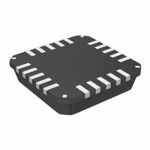 Wholesale BU7831KN-E2 from china suppliers