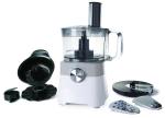 750W 2L CB GS CE ROHS Certified FP402 Powerful Food Processor