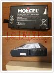 ME202C Hospital Vital Signs Monitor Battery 110-240V Voltage