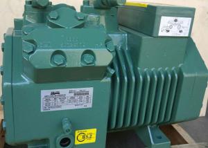 Wholesale Low Temperature Water Cooled Condensing Unit Refrigeration For Small Cold Room from china suppliers