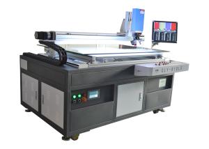Wholesale CLY-810LS Laser LCD LED TV Panel Repair Machine Wavelength 1064/532 Nm from china suppliers