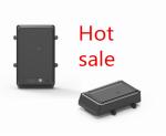 Smart 4G Central Controller WD-209 For Shared E-bike &E-scooter Support OTA