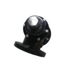 2500404000 New Condition Air Compressor Oil Shut-Off Valve Industrial Filter