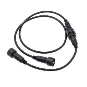 Wholesale 10G Data Transfer RJ45 Communication Cable Connectors Communication Cables Computer Printer Cable from china suppliers