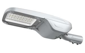 Wholesale 25W 30W 50W 60W 75W LED Street Light Road Light LED Area Light IP66 IK09 from china suppliers