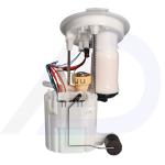 BMW M3 M4 Brushless Fuel Pump Assembly OE 16117344066