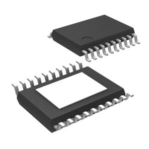 China TL2218-285PWR Texas Instrument TSSOP20 IC Integrated Circuits Components on sale