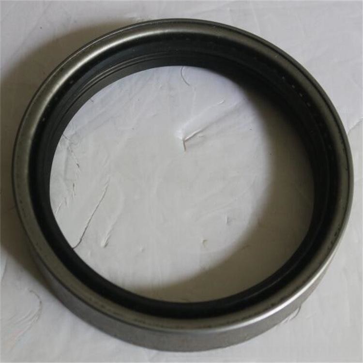 Garlock Model 53 Oil Seal 21086-2837 oil cylinder oil seal kit front top for dump