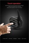 celebrities_-.jpg Product descriptions: Product name TWS waterproof wireless