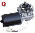 78N.M 130w Car Window Wiper Motor 4890g ISO9001