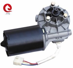 Wholesale 78N.M 130w Car Window Wiper Motor 4890g ISO9001 from china suppliers