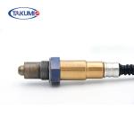 Air Fuel Ratio Car BOSCH 0258006028 Oxygen Lambda Sensor For Citroen Peugeot 106