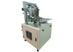 Speed 40-60 Ctns /min Hot Melt Glue Box Sealing Packing Machine PLC system