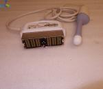 GE RIC6-12-D Ultrasound Probe Repair 4D Motor For Surgical Imaging