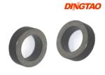 90808000 Z7 Cutter Parts Spacer Pulley Bearing Balancer XLC7000 Cutter Parts