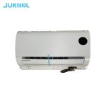 DC24V 15A Truck Sleeper Cab Air Conditioner
