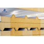 Pre Engineered Hospital School Building Steel Structures Suppliers for Prefab