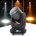 Audience Cob Led Face Light White Cob Led Blinder Light 6500K For Wedding Stage