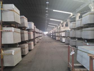Foshan Yojack Technology Co. Ltd