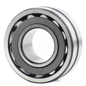 Wholesale JINGYAO Self-Aligning Roller Bearing 22228CCK/W33+H3128 High Speed and Long Life (125*250*68mm) from china suppliers