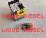 BOSCH Injector Nozzle 0433175100 DSLA144P547 0 433 175 100 DSLA 144 P 547