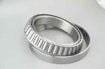 Metric Inch Wheel Hub Bearing Car/Automotive/Motorcycle Spare Parts 30/32 Series