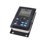 PC200-7 PC300-7 PC228US-3 Monitor Excavator 7835-10-2004 7835-10-2005 7835-10