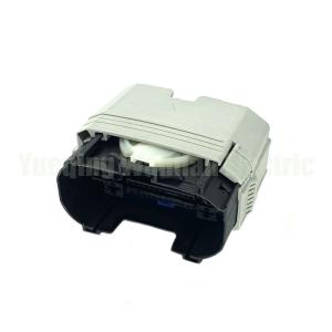 Wholesale 35016652 55 Pin Waterproof Car Connector Only Connector Housing from china suppliers