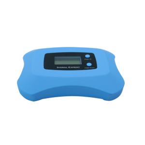 Wholesale Single Band 700MHz 5G Signal Booster Indoor Cell Phone Enhancer from china suppliers
