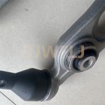 Custom Defender Land Rover Chassis Parts Front Lower Control Arms L663 LR137876