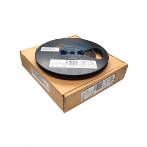 Wholesale SI1085-A-GM from china suppliers