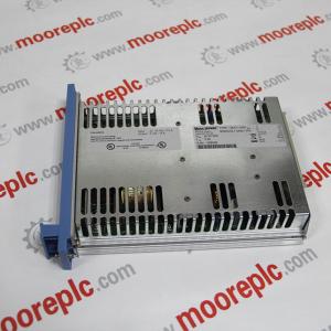 Wholesale Honeywell 51309276-150 PROCESS MANAGER LINK MODULE from china suppliers