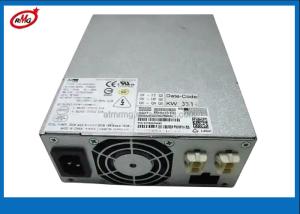 Wholesale 1750203483 ATM Parts Wincor Nixdorf Power Supply 2x38V 395W from china suppliers