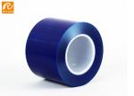 Dental Equipment Dental Barrier Film 1200pcs/Roll For Dental Beauty Tattoo