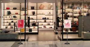 Wholesale Metal Store Poster Display Advertising Indoor Banner Exhibition Display Stands from china suppliers