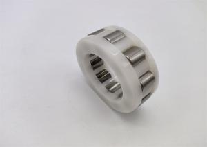 Wholesale Roland 200 Ink Duct Clutch Bearing For Offest Printing Spare Parts 47*31*16.5MM from china suppliers