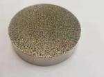 D80/100 Grit Size Diamond Grinding Disc As Wood Grinding Wheel