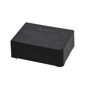 Wholesale EMC-05B from china suppliers