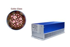 Wholesale 0.125mJ Gainlaser Uv Laser Engraving Machine For Wristband Printing from china suppliers