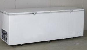 Wholesale No Stratified State Home Appliances ED Paint Ced Coating For Freezer from china suppliers