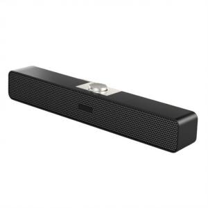Wholesale 120Hz Bluetooth Multifunctional Wireless Speaker Soundbar Home Theater Audio from china suppliers